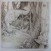 米春茂 - 68 X 68
